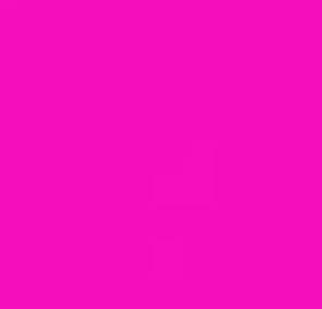 GnSp27Bb0AAMn6i.png