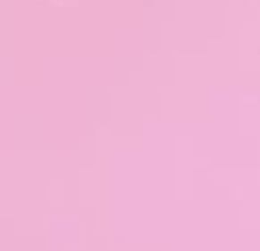 GnSp26QbwAAOX-h.png