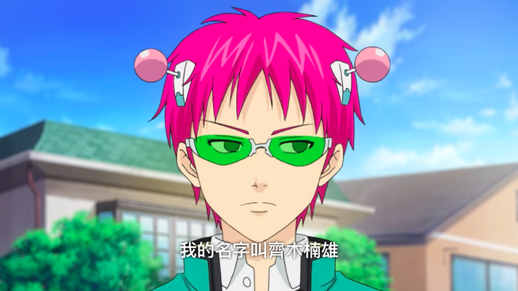 resize.png