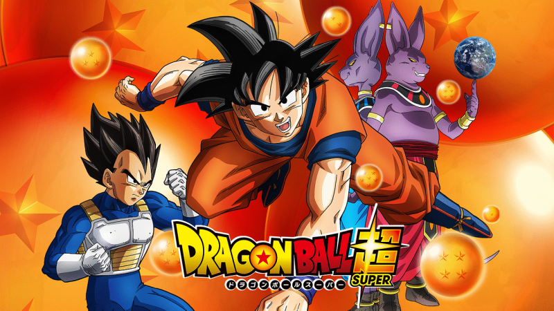 8e3995fe-21739_1_9_8b-800x450.png