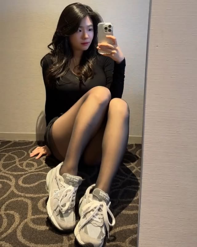 480725254_18037439204576331_2004089770209183223_n.jpg