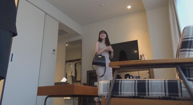 360截图20250707134652897.jpg