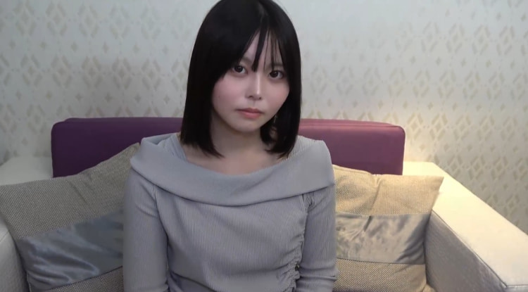 擷取_2025_07_02_10_39_05_428.jpg