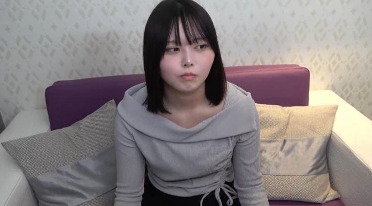 擷取_2025_07_02_10_43_05_529.jpg