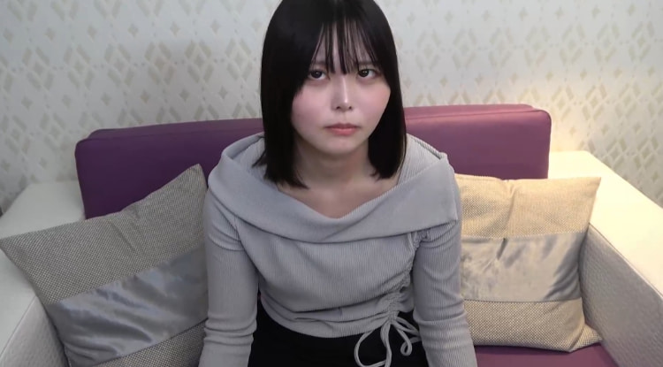 擷取_2025_07_02_10_43_22_863.jpg