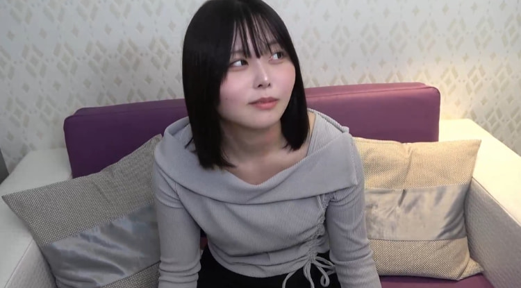 擷取_2025_07_02_10_43_24_180.jpg