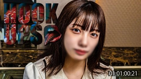 11/9までの間980pt【***】ピ　チ　ピ　チ　1　8　歳　、　ス　ベ　肌　の　秋　田　美　人　。0