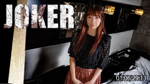 11/14まで限定980pt！！【熟女】恥　じ　ら　い　M　A　X　、極　上　お　ば　ち　ゃ　ん　の　醜　態　。　※モロ見え***し無修正。0