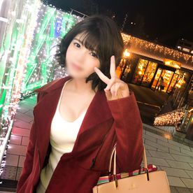 【特典付き】イキ潮お漏●し⁉マ●コを愛撫されると可愛い子犬のような声であえぎ始めて快感堕ち