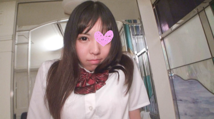 1730941103.72.jpg
