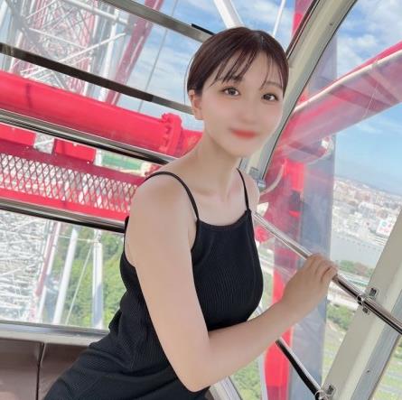 360截图20250708121530873.jpg