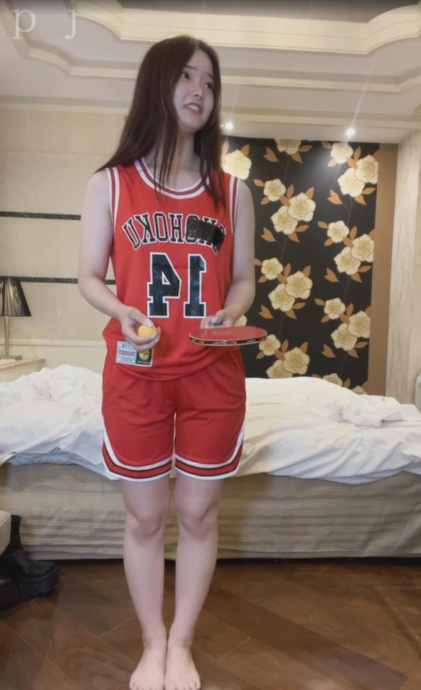 360截图20250708122147134.jpg