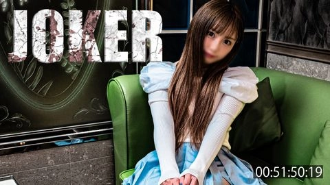11/21まで限定980pt！！【上玉・アタリ】年　齢　は　た　だ　の　年　月　で　し　か　な　い　と　悟　り　フ　ル　勃　起　で　き　る　女　。　※モロ見え無修正。0