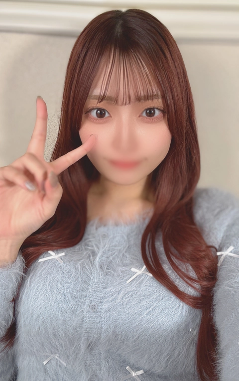 【世界基準のかわいい♡×”本物”スレンダー女〇大生】19歳奇跡のスレンダーりのちゃんが人生初の巨根で悶絶大量***しSEX　超希少未処理ま♡こ※特典にて悶絶バックSEX付き0