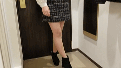 madoubt 525658.xyz fc2ppv-4556728.mp4.bt202579132221.gif