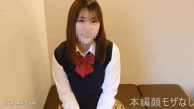 hhd800.com@FC2-PPV-4568036.mp4.bt2025791573310.gif