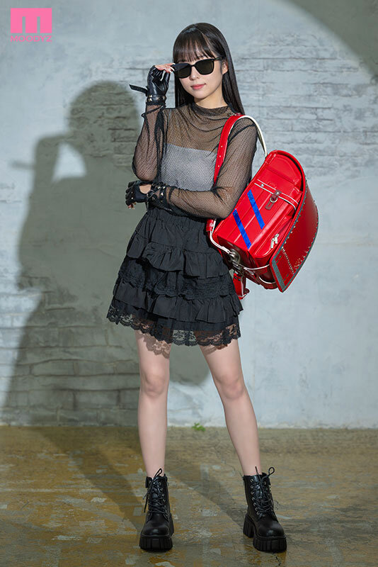 mifd00627jp-1.jpg