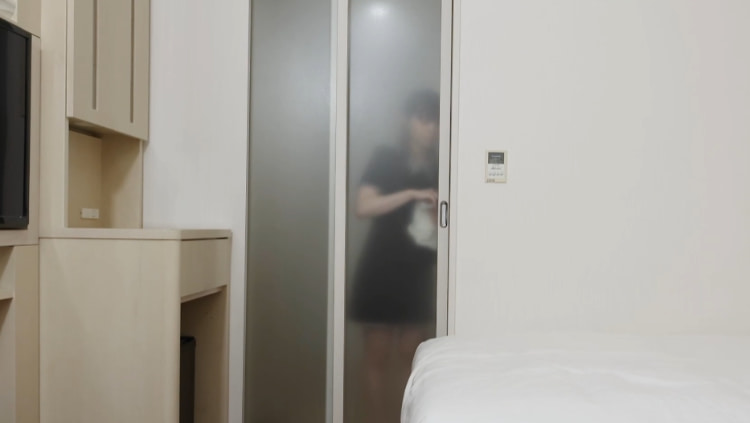 擷取_2025_07_10_10_34_30_5.jpg