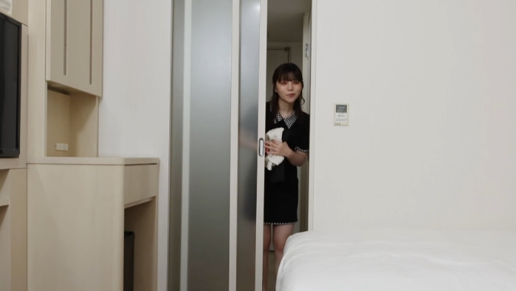 擷取_2025_07_10_10_34_32_652.jpg