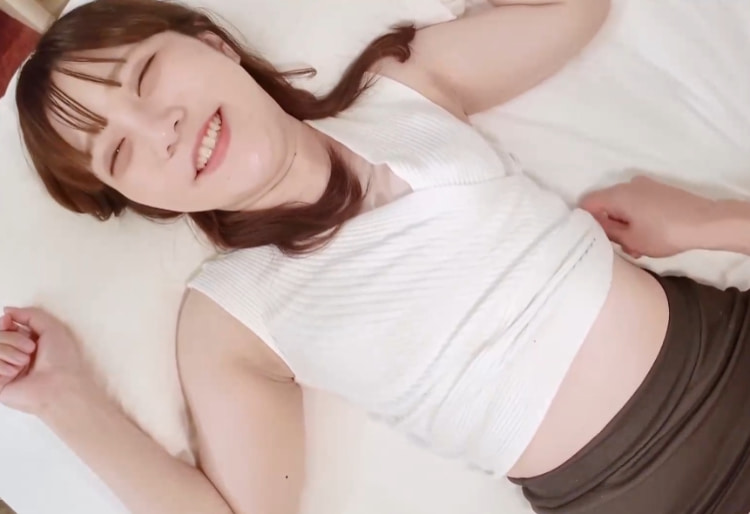 擷取_2025_07_10_10_36_53_453.jpg