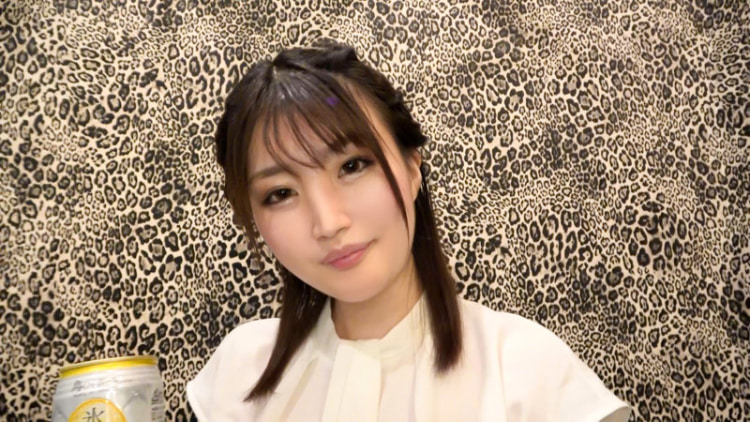 srtf044jp-001.jpg