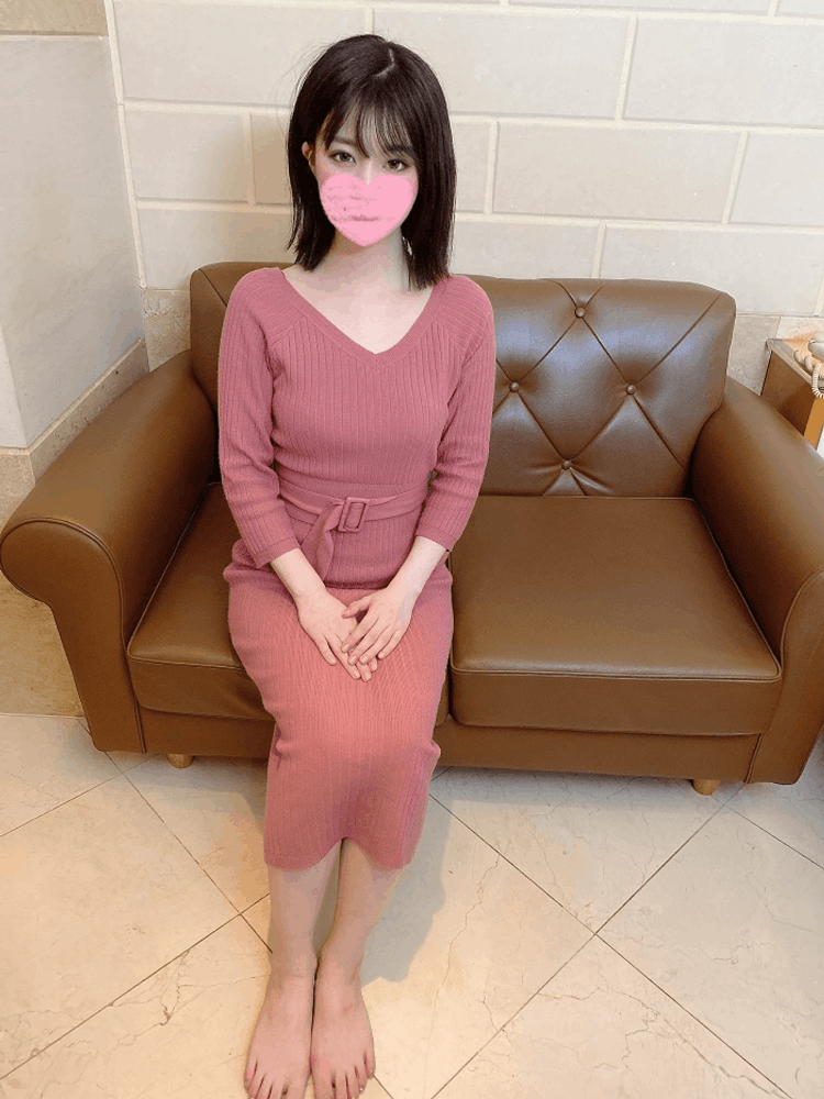 1614331158.21.png