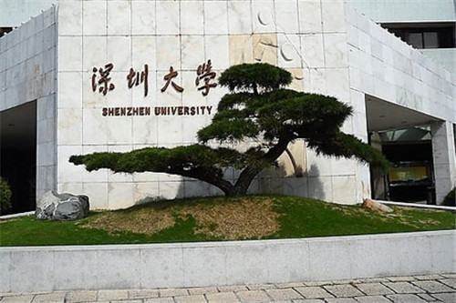 987.jpg