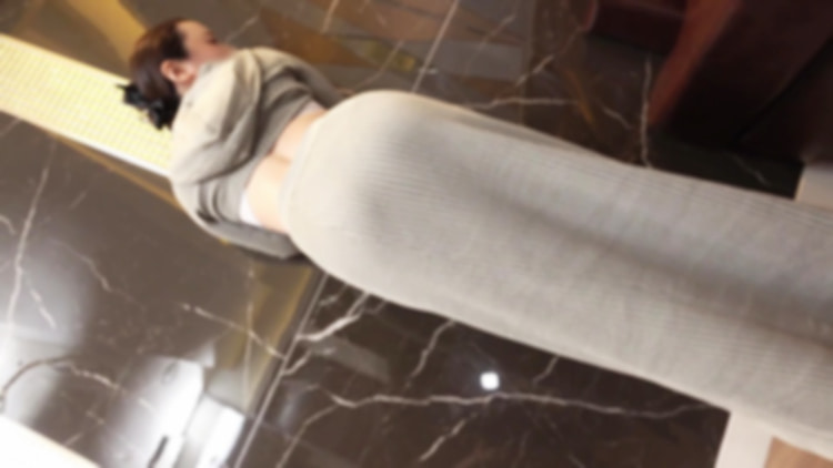 1752502503.3.jpg