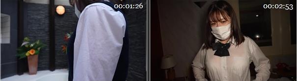 360截图20250801092015126.jpg
