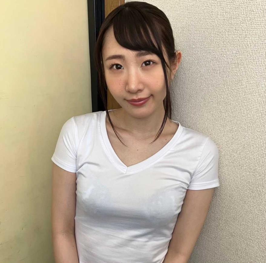 360截图20250801095141457.jpg