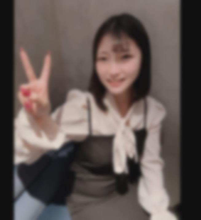 360截图20250801102332588.jpg