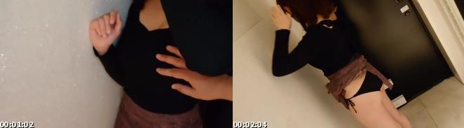 360截图20250801102757125.jpg