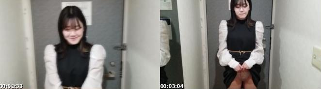 360截图20250801111732141.jpg