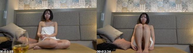 360截图20250801112744910.jpg
