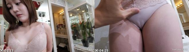 360截图20250801113050257.jpg