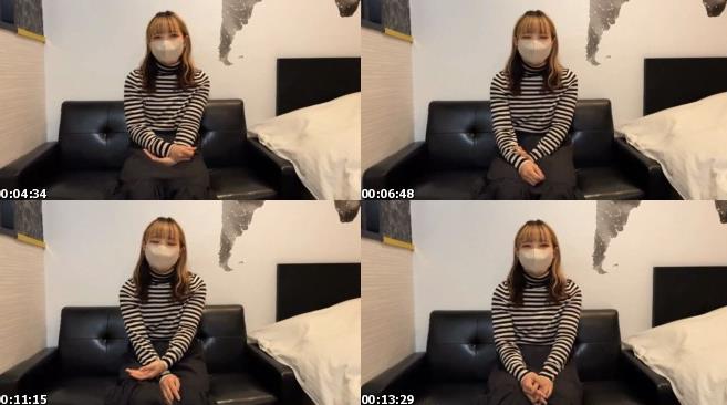 360截图20250801121418294.jpg