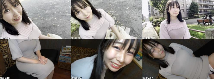 360截图20250801121504479.jpg