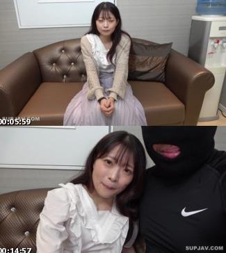 360截图20250801121953237.jpg