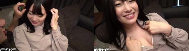 360截图20250801122706653.jpg