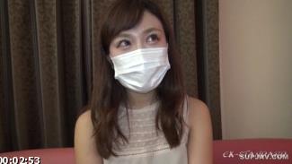 360截图20250801122744516.jpg