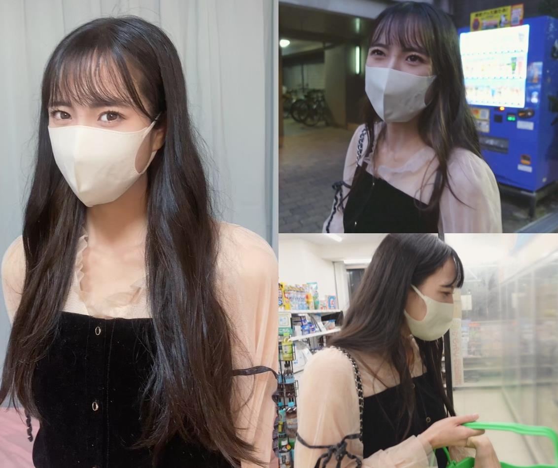 360截图20250801144540577.jpg
