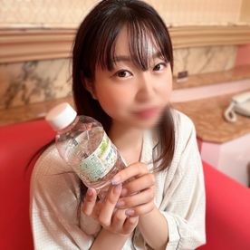 100本限定1980pt！【無】【***し】デカ美尻アパレル店員ちゃんが仕事終わりに会いに来たのでヤッちゃった。※特典あり