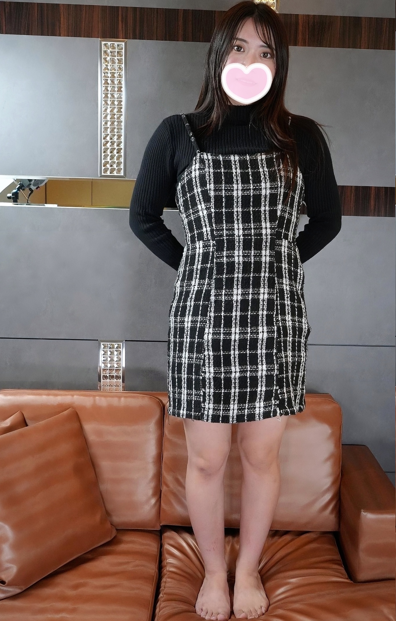 1733957177.08.jpg