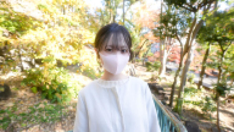 FC２最高クラスの超絶可愛い１９才登場！