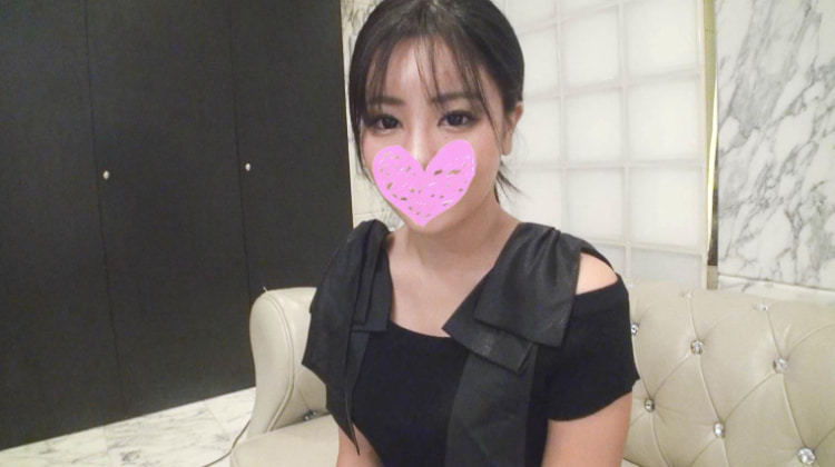 360截图20250808095610883.jpg