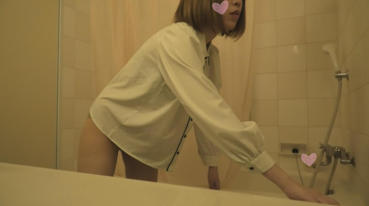 360截图20250808100320026.jpg