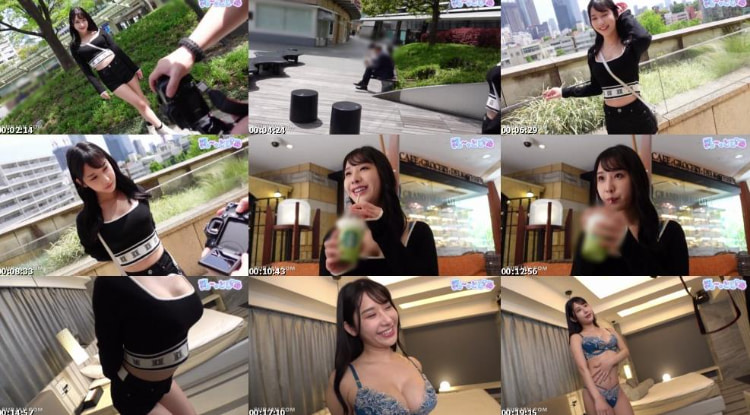 360截图20250808100806854.jpg