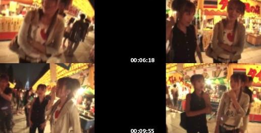 360截图20250808102356147.jpg