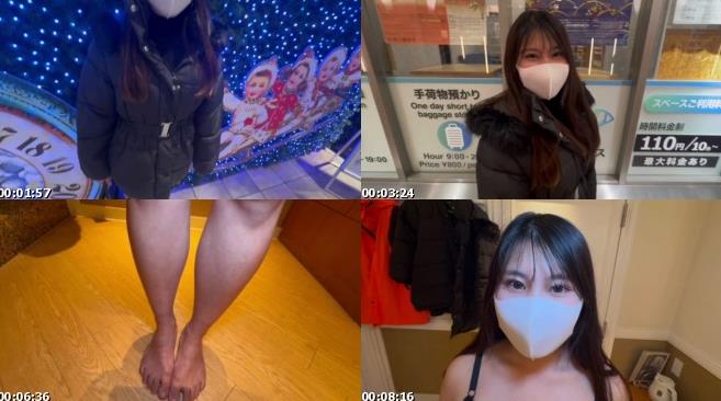 360截图20250808103043634.jpg
