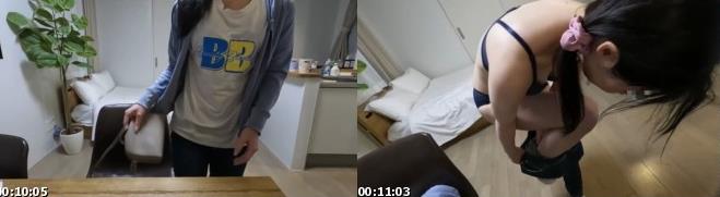 【无】専業主婦が無担保で融資を依頼。